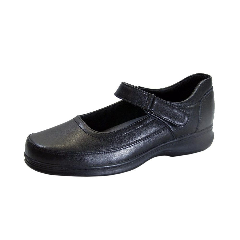 👟 24 HOUR COMFORT Kimmy Women's Wide Width Shoes👟